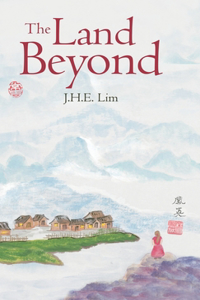The Land Beyond