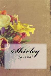 Shirley
