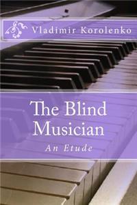 The Blind Musician