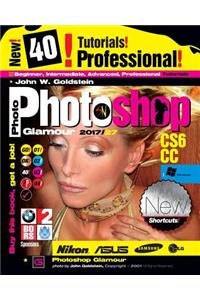 Photoshop Glamour 2017/27