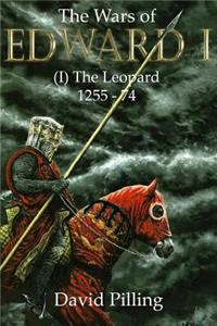 Wars of Edward I (I)