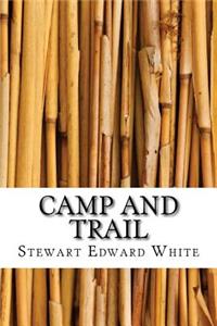 Camp and Trail