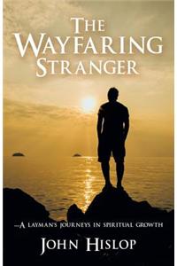 Wayfaring Stranger