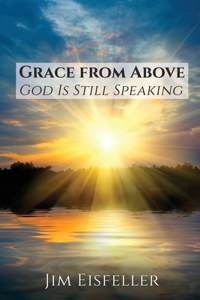 Grace from Above