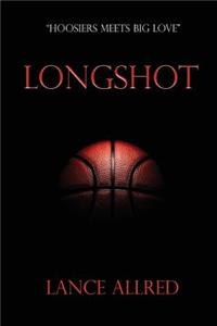 Longshot