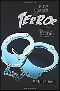 Fifty Shades of Terror 2017