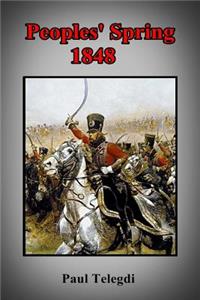 Peoples' Spring 1848