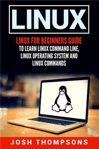 Linux