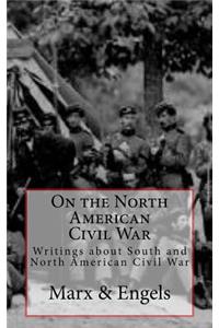 On the North American Civil War