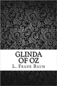 Glinda of Oz