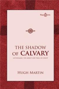The Shadow of Calvary