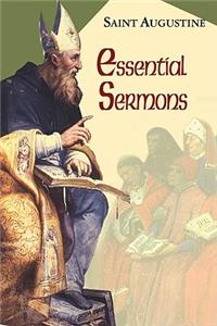 Essential Sermons