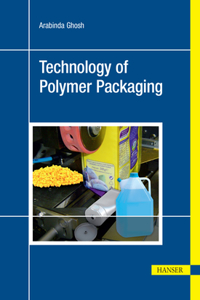 Technology of Polymer Packaging