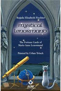 Mystical Lenormand
