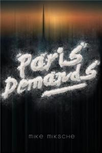 Paris Demands