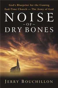 Noise of Dry Bones