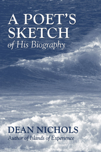 Poet's Sketch of His Biography