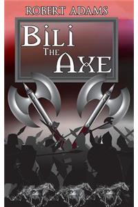 Bili the Axe