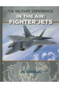 Fighter Jets
