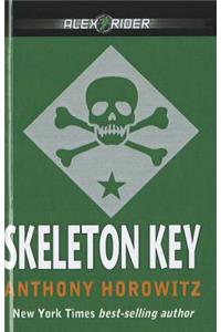 Skeleton Key