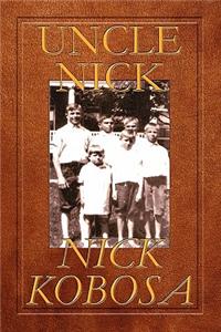 Uncle Nick