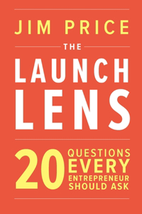 The Launch Lens