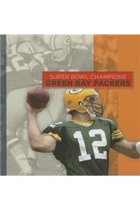 Green Bay Packers