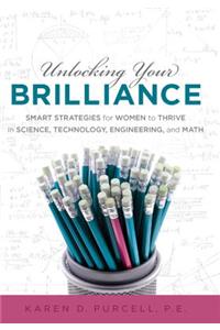 Unlocking Your Brilliance