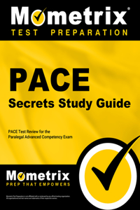 Nbcopa Exam Secrets Study Guide