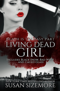 Living Dead Girl