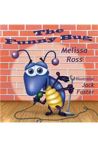 The Funny Bug