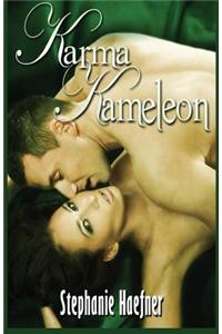 Karma Kameleon