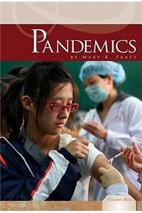 Pandemics