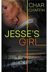 Jesse's Girl