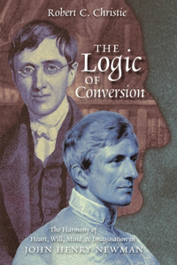 Logic of Conversion