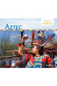 Aztec