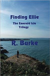 Finding Ellie