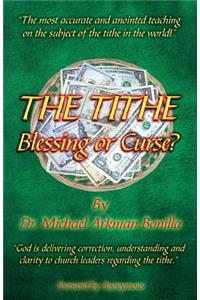 The Tithe