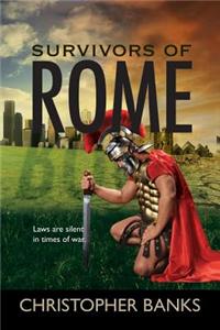Survivors of Rome