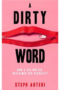 Dirty Word