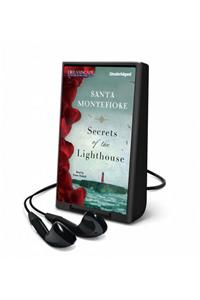 Secrets of the Lighthouse