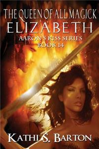 Elizabeth