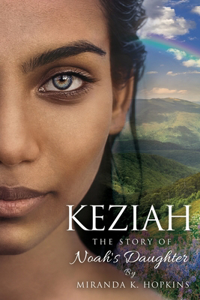 Keziah