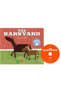 The Barnyard