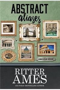 Abstract Aliases