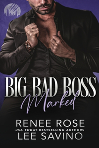 Big Bad Boss