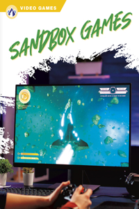 Sandbox Games