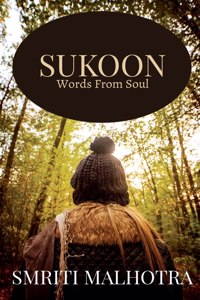 Sukoon