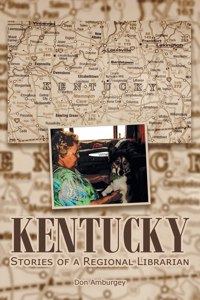 Kentucky