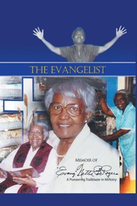 Evangelist